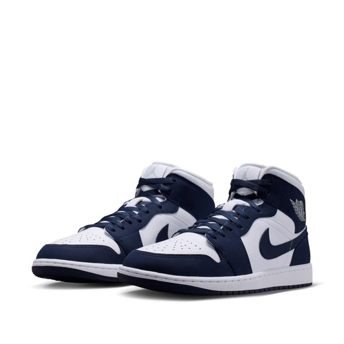 Iv6046 400 nike air - iv6046-400, jordan
