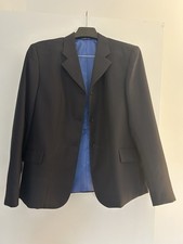 Giacca donna Devon-Aire blu