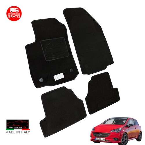 Tappetini per auto - per, corsa