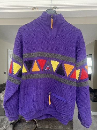 Maglione uomo - , sos