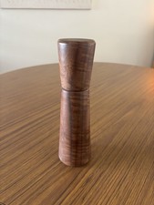 Macinapepe in noce Bastogne