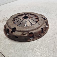 Kit frizione volano per fiat - e,