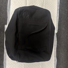 Borsa interna fodera