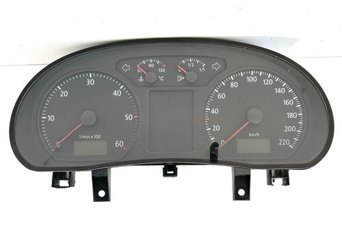 Quadro strumenti - quadro,