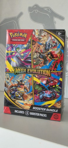 Pokemon tcg mega evoluzione - tcg,