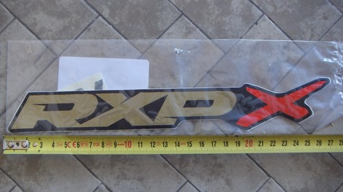 Sea doo 219905697 rxp rear - doo,
