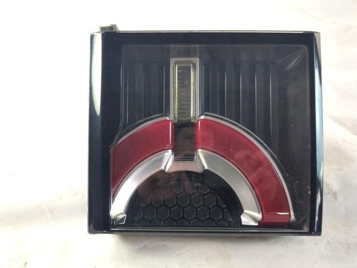 Fk72 13193 faro fanale - fk72-13193-bk,