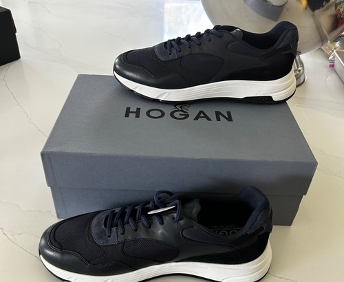 Sneakers hogan hyperlight - sneakers,