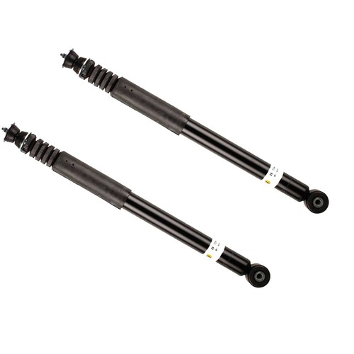 Ammortizzatori bilstein b4 - ammortizzatori,