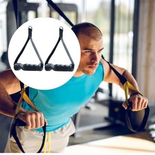  Attrezzature Palestra Per