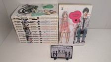 Perfect world serie completa - serie,