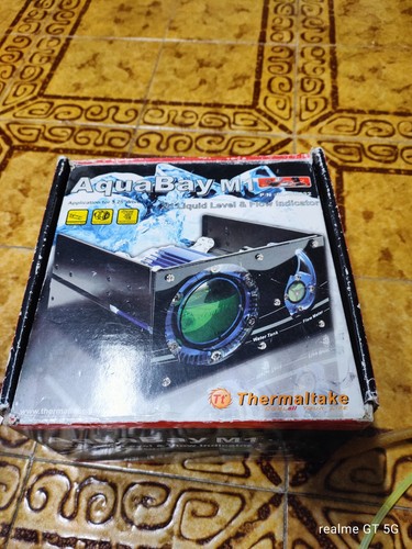 Liquid water cooling - pc, liquid/