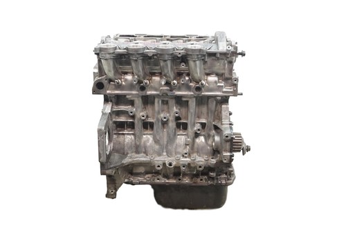 Motore diesel hdi 16v 8hy - diesel,