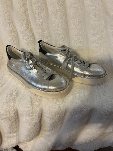 Hogan rebel sneakers donna - rebel,