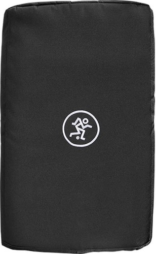 Mackie srm212 cover - srm212,