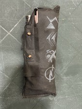 Airbag Laterale Sedile Destro