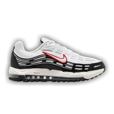 Nike Air Max TL 2.5 PSG Paris