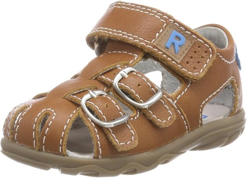 Richter ragazzo terrino - richter,