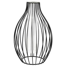 Tavolo bar supporto metallo