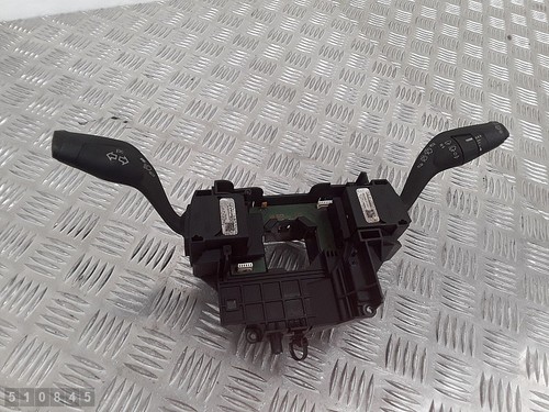 2016 ford max interruptor - ford,