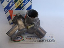 TERMOSTATO FIAT 128 RITMO