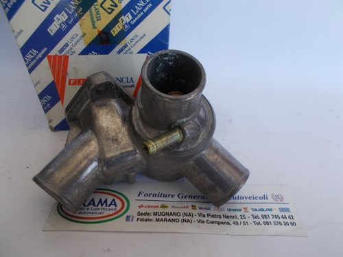 Termostato fiat 128 ritmo - termostato,