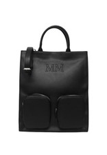 Borsa Donna Max Mara