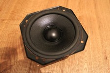 - Bang Olufsen / B&O - woofer