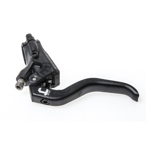 Magura corpo leva - magura,