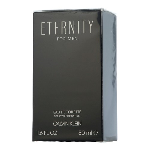 Calvin klein eternity uomo - klein,