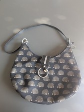 borsa braccialini Fantasia Ricci