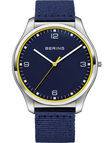 Bering 18342 507 - bering, uomo