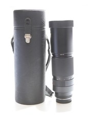 [FedEx] Leica LEITZ TELYT-R