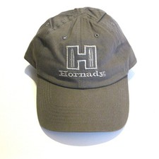 Berretto Uomo Hornady