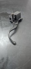 POMPA FRENO ANTERIORE DESTRA  ORIGINALE  HONDA PANTHEON 125 150 4T