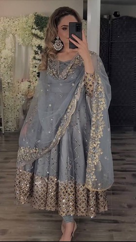 Abito bollywood look - abito,