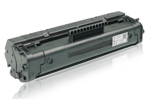Toner compatibile per canon - toner,