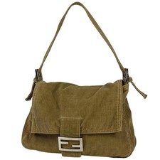 Borsa a tracolla FENDI 26325