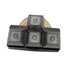 Wasd tasti movimento con - tasti, di