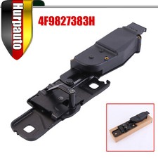 Serratura portellone