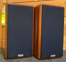 Diffusori da scaffale Opera