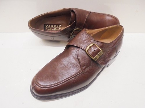 Scarpe uomo - uomo, di