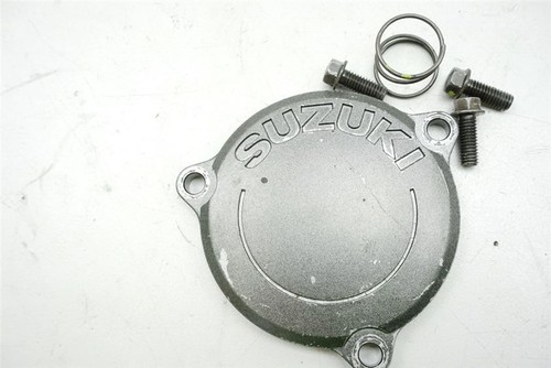 Suzuki 650 sp43 - suzuki,