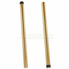 Tubo supporto forcella