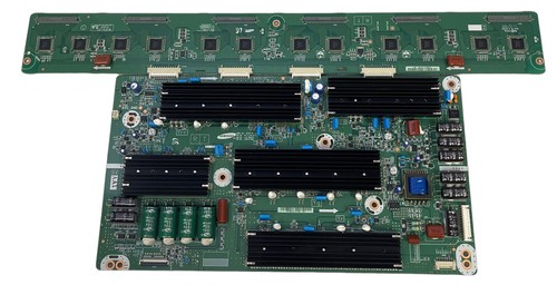 Samsung bn96 16529a - samsung, bn96-16529a