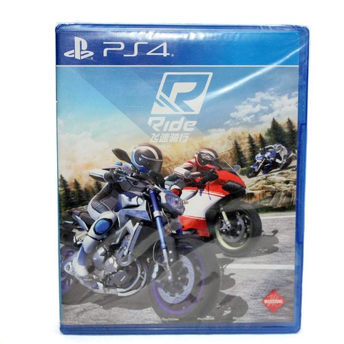 Gioco sony playstion ps4 ps5 - playstion, 4
