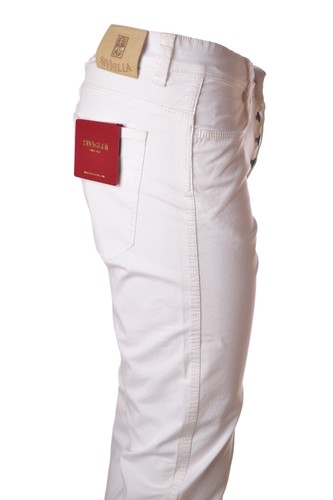 Siviglia pants male - siviglia,