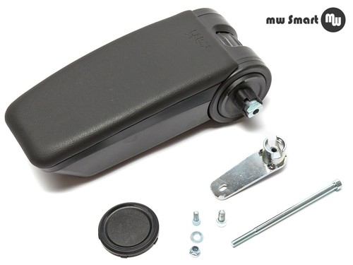 Bracciolo smart 453 fortwo - bracciolo,