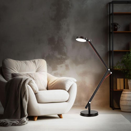 Luce morsetto lampada - luce, da