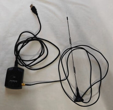 EnGenius SENAO Adattatore